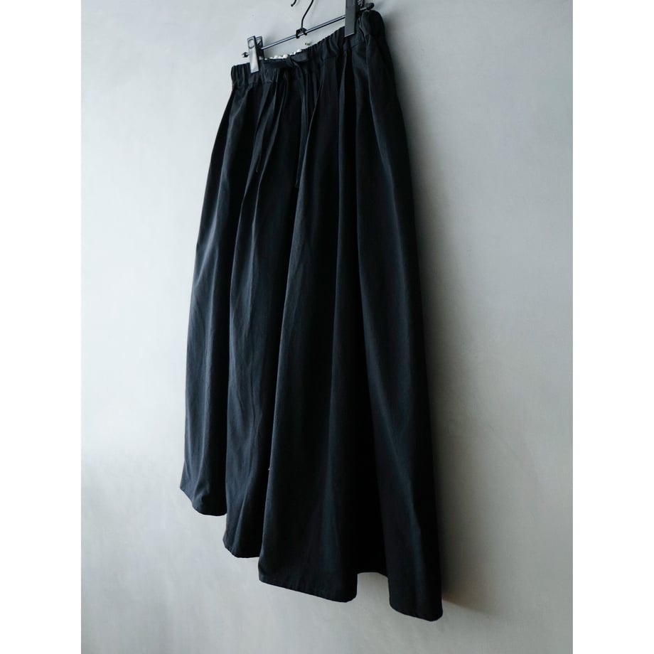 6375da404aed19791da8e7c3