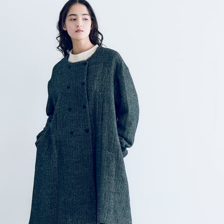 CATEGORY coat | MAGALI