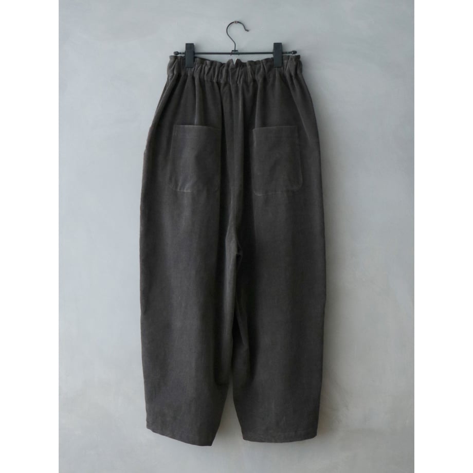 649cefd240aa6200304e1a8f