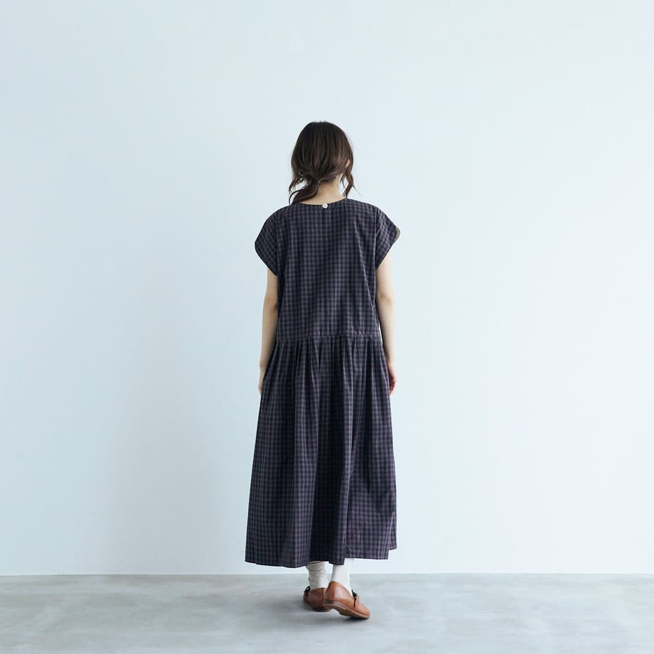 693a48fc1052510a900a1381