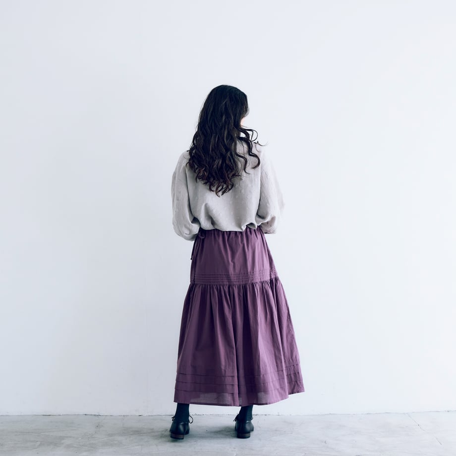 68511dbe29bb800f2de60c66