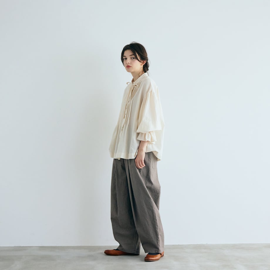 6a1fbc2dce75b207bc7c59bc