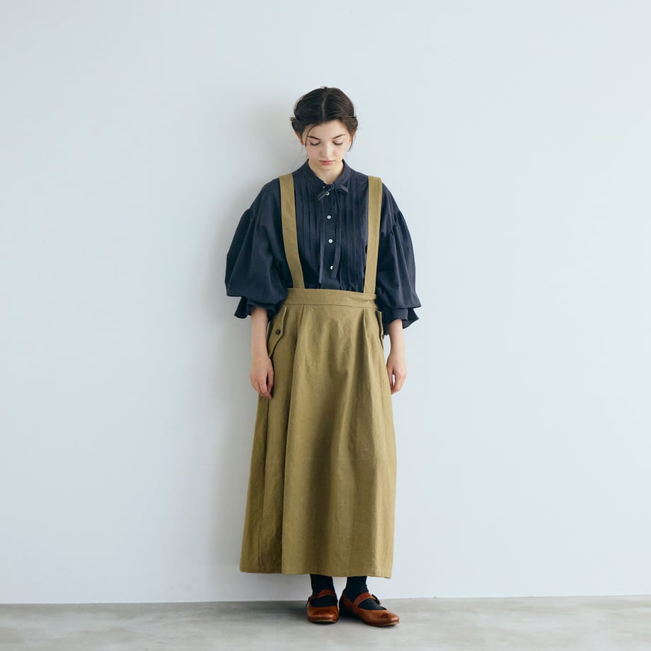6a27938b59de6bf3301e617b