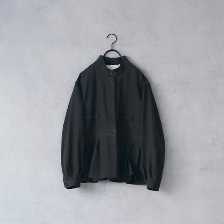 CATEGORY jacket | MAGALI