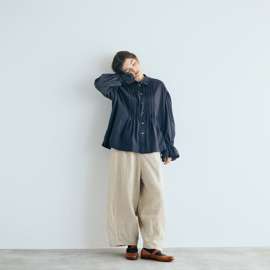 6a1fbdde6270d0153f3da035