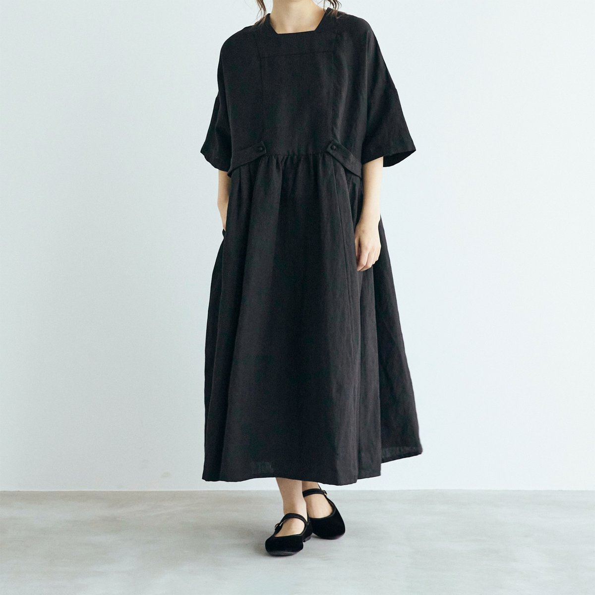 こがね色ニスで美しいワンピースバックのバイオリン ４／４サイズ こがね色ニスで美しいワンピースバックのバイオリン 4／4サイズ