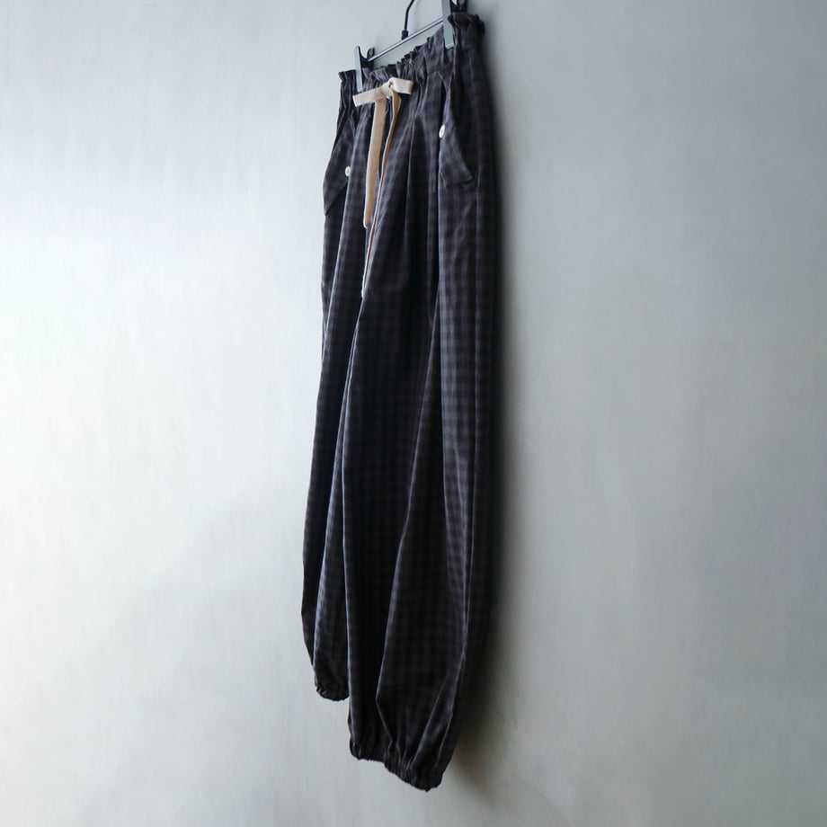 693a51bd35edb727e12093e5