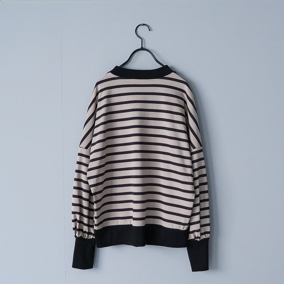 6a1fc7b1ce75b2467b7c5b93