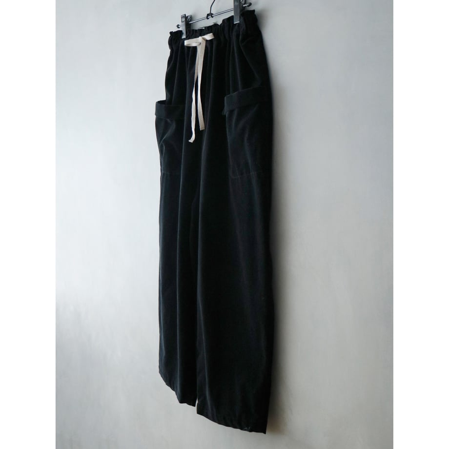 649cf107c56f48002a4ad463