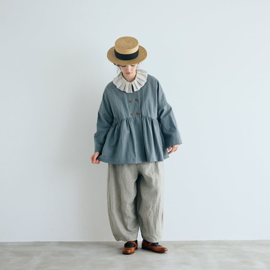 6a1fbf54db4bc114d8dd5075