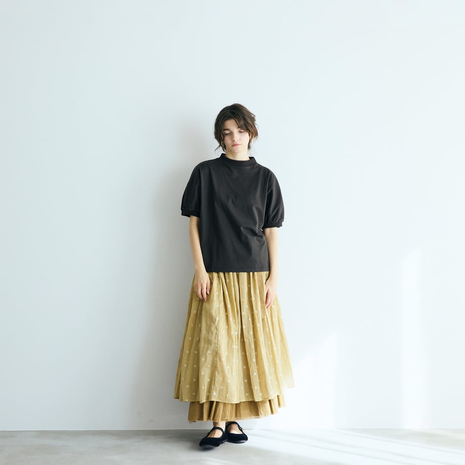 693a41e6b3910e84bba5730a