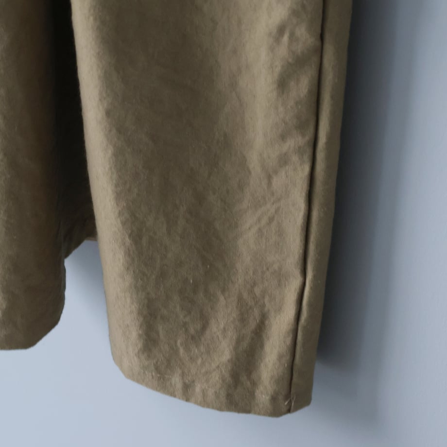 6a27938b59de6bf3301e617b