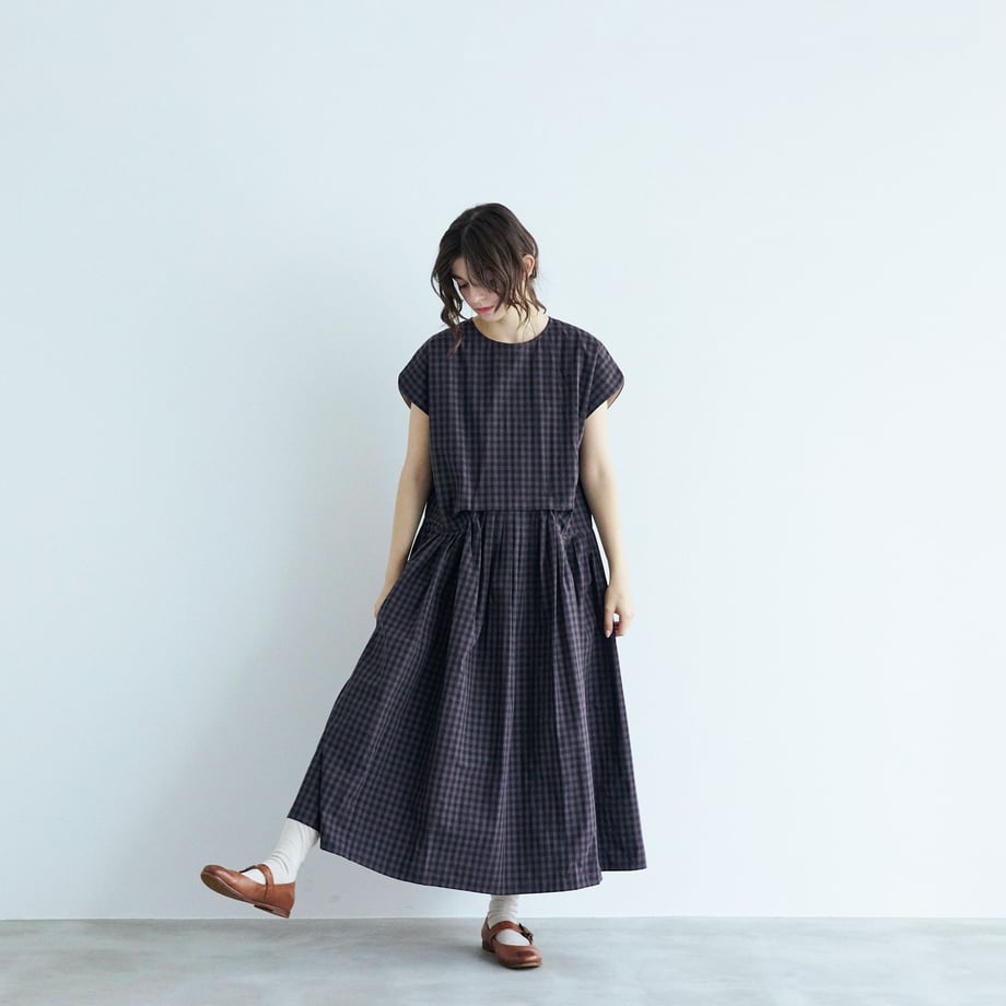 693a48fc1052510a900a1381