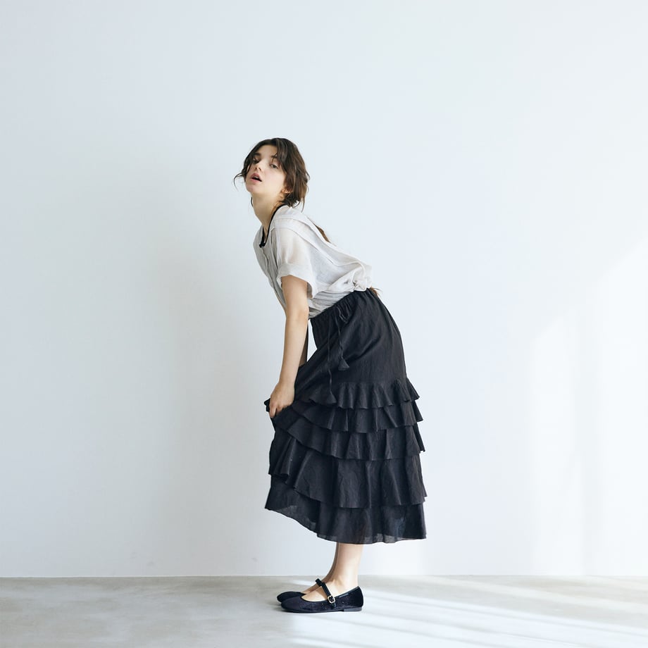 693a5603c56f4853030db4bc