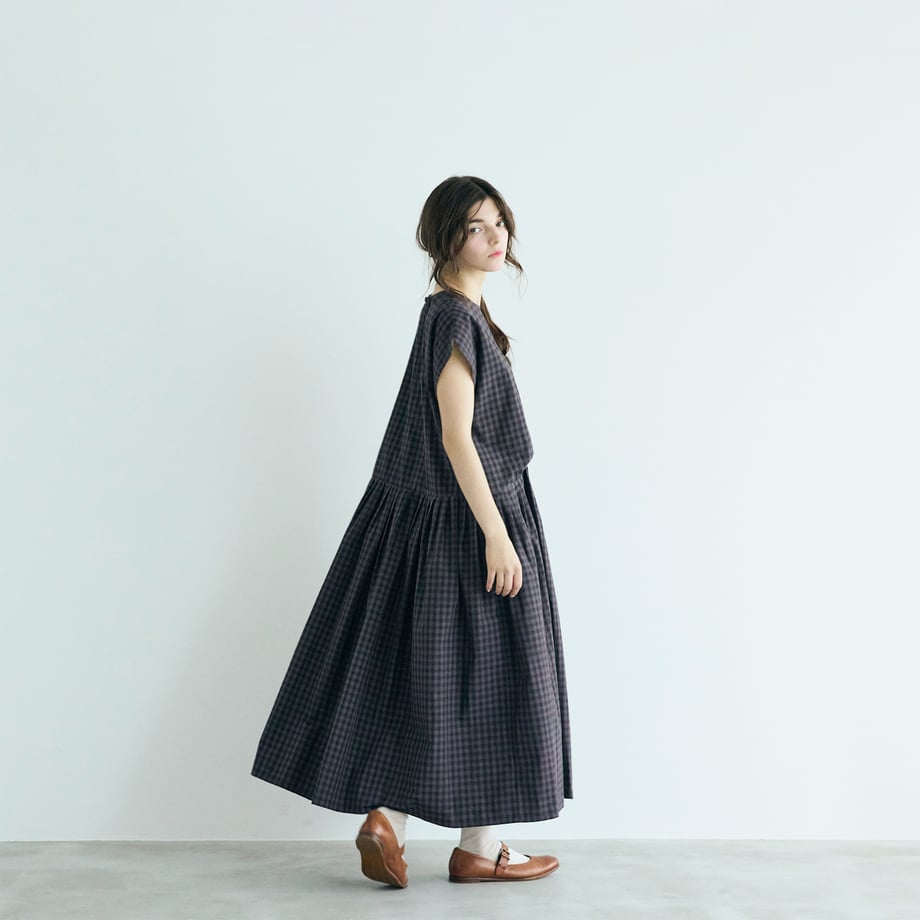 693a48fc1052510a900a1381