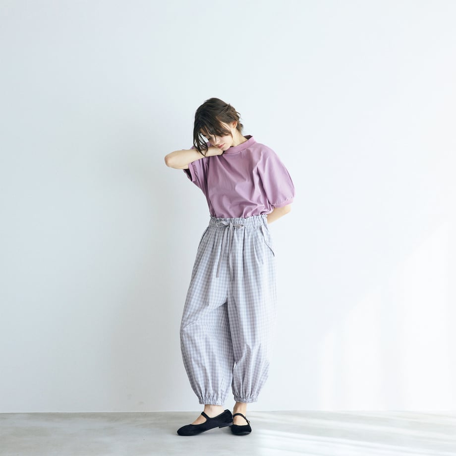 693a5093fafd8b15d3f412fd