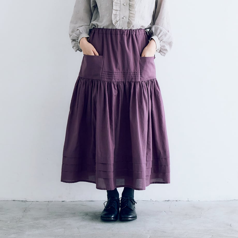68511dbe29bb800f2de60c66