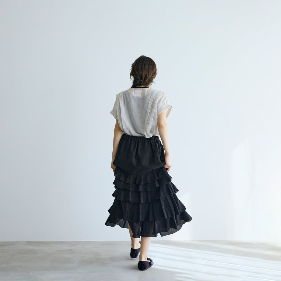 693a5603c56f4853030db4bc