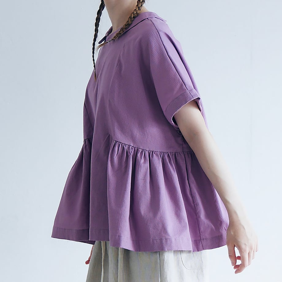 674971d7835a6701f2ea27be