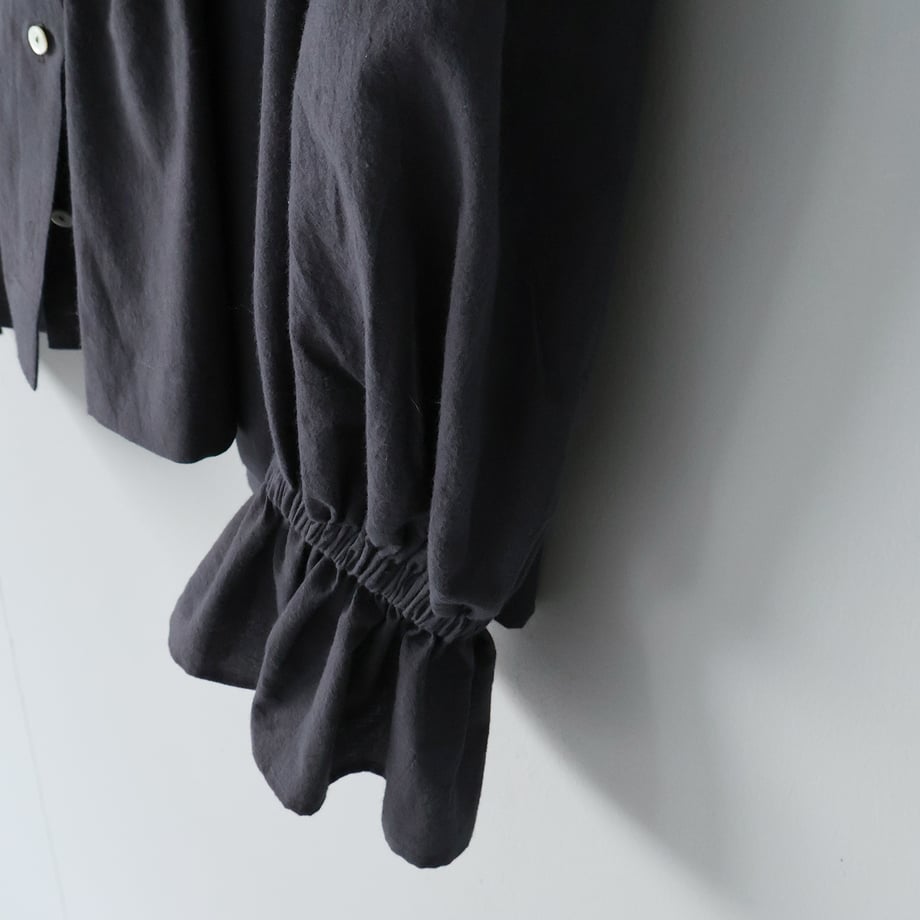 6a1fbdde6270d0153f3da035