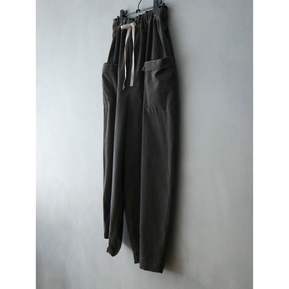 649cefd240aa6200304e1a8f