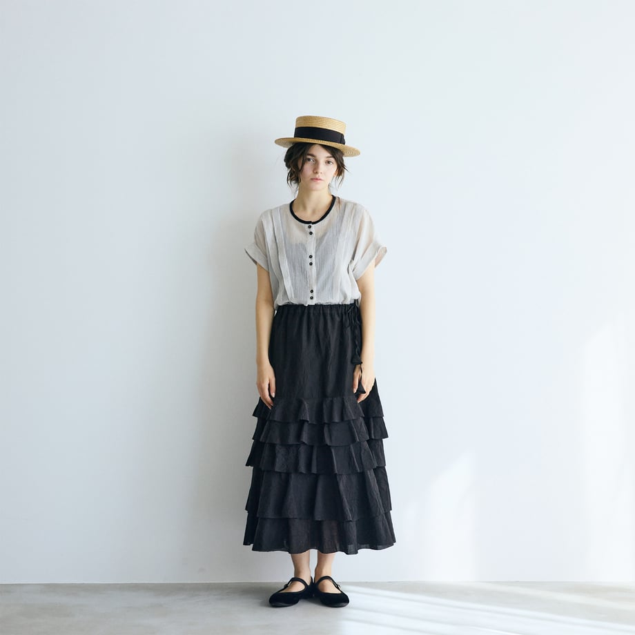 693a5603c56f4853030db4bc