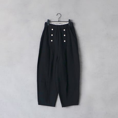 CATEGORY bottom | MAGALI