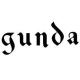 gunda