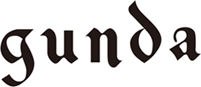gunda