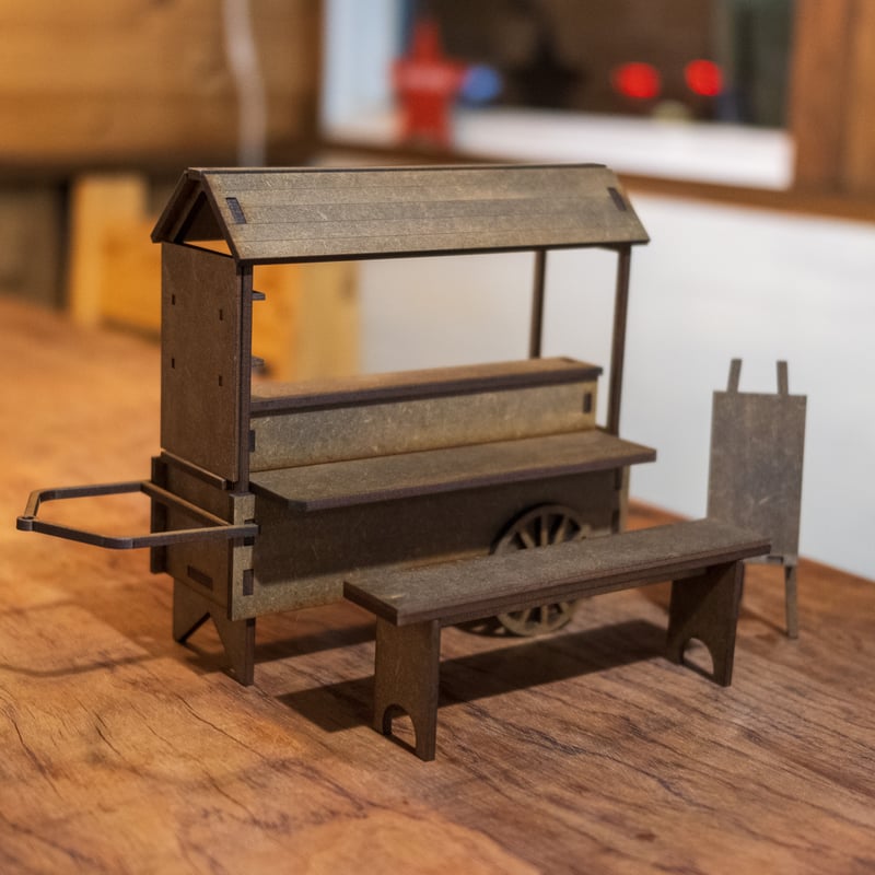 過去の製品 | ページ 102 | ビリヤードの専門店【ニューアート