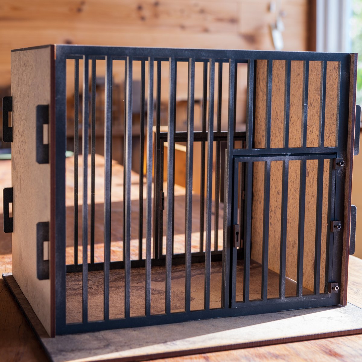 ドールハウス Amazon.co.jp: KidKraft マジェスティックマンション 木製ドール