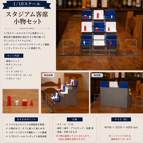 kkcompany