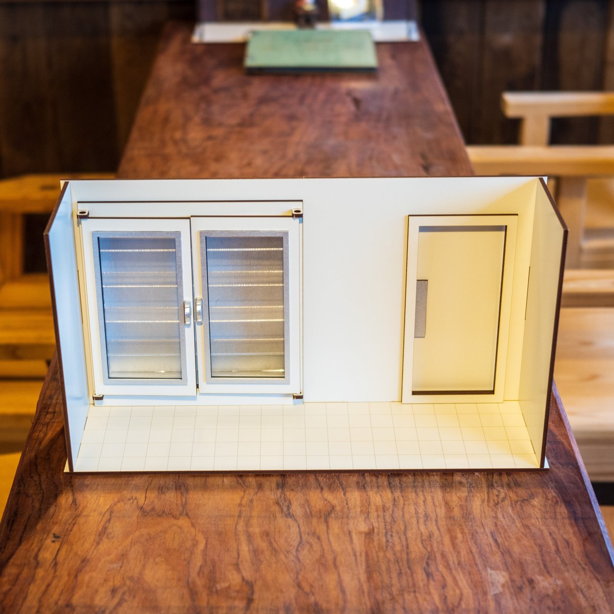 fit=scale-down,w=1200