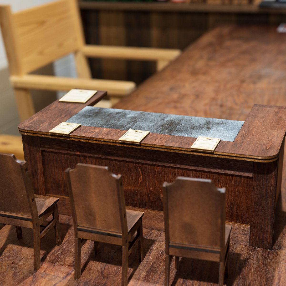 fit=scale-down,w=1200