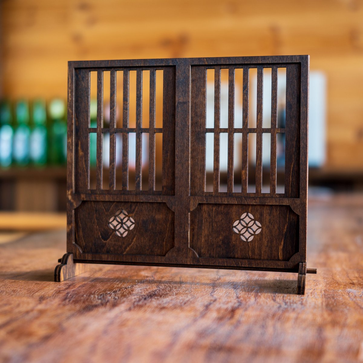 ✴︎mcmc✴︎　ミニチュアリメイクオーダー　スモック3点セット【2-1】 F&F アキュラ インテグラ スーキー ホンダ グラフィック (ミア