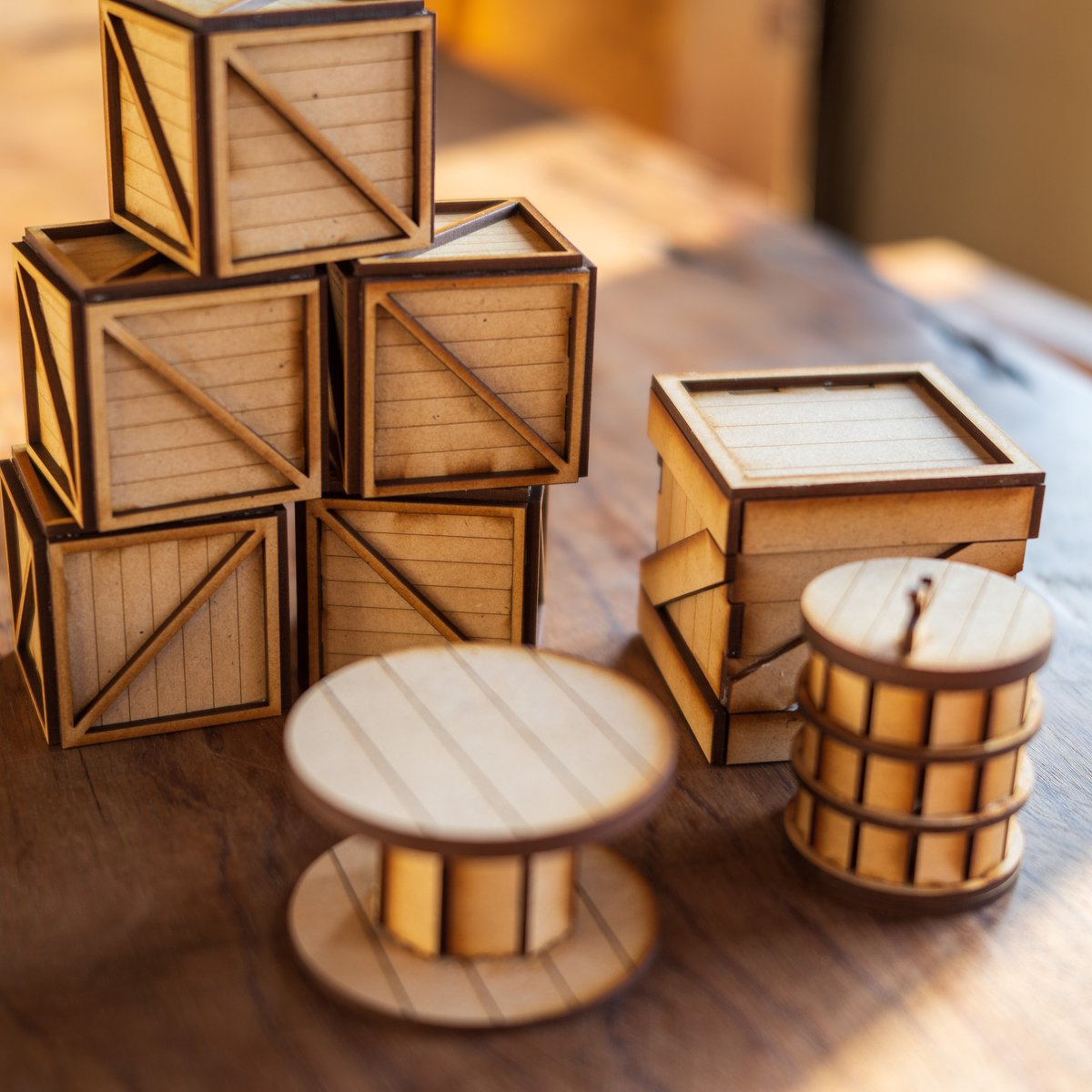 fit=scale-down,w=1200