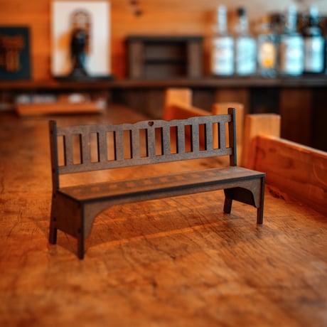 CATEGORY ミニチュア家具1/6 | kkcompany