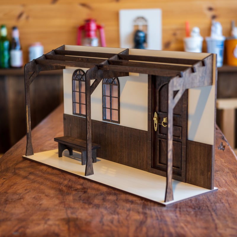 ドールハウス 817GeHWx5JS._AC_UF350,