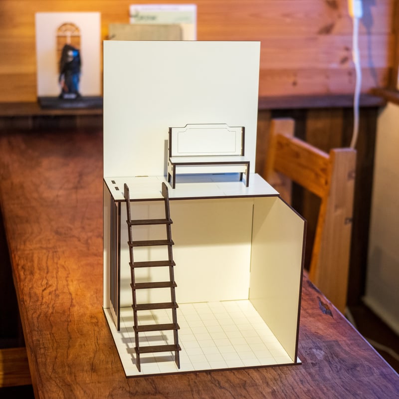 ドールハウス　ななみページ 71ngTH3B-QL._AC_UF894,