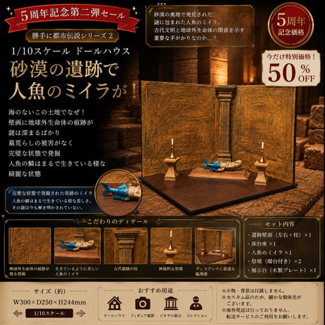 kkcompany