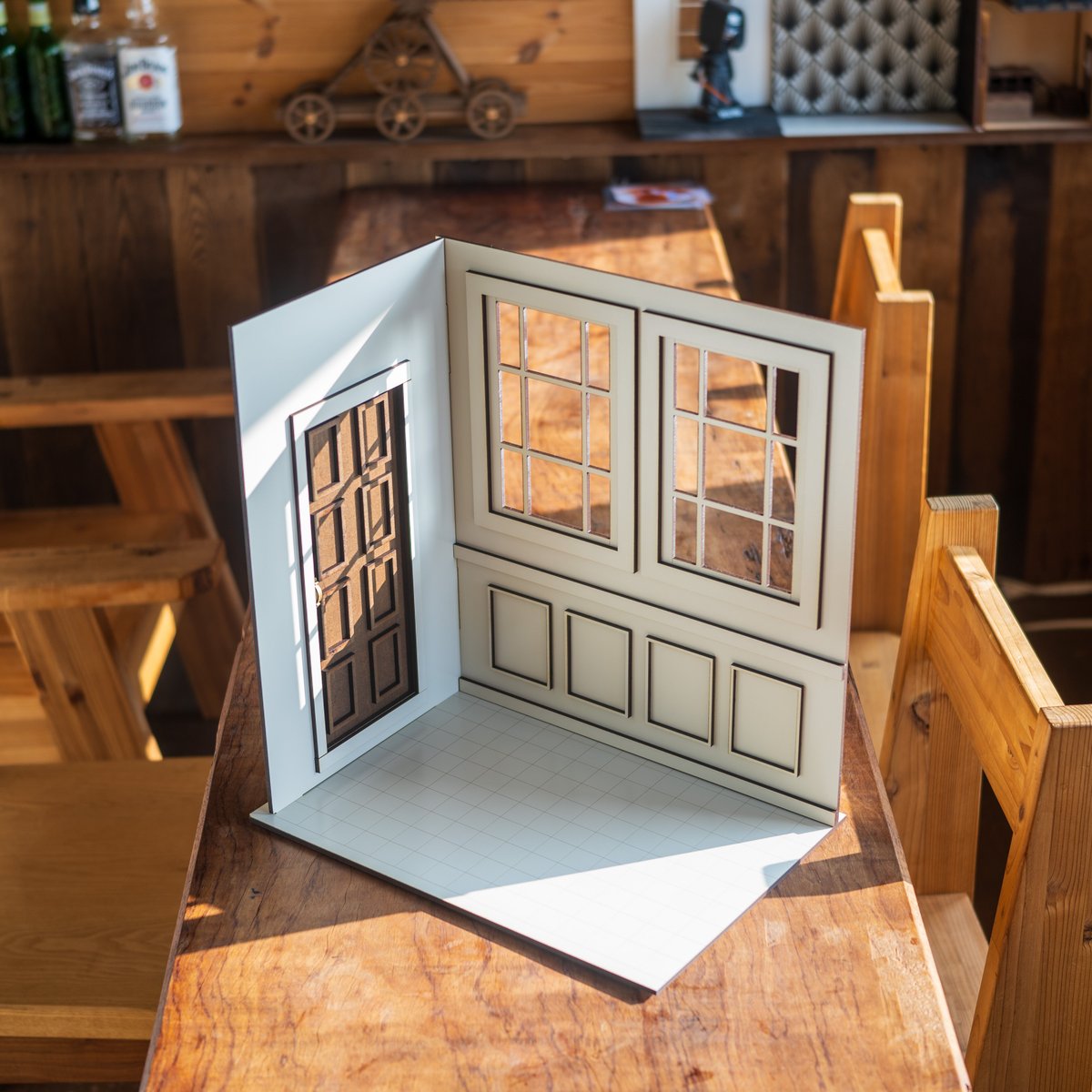 fit=scale-down,w=1200