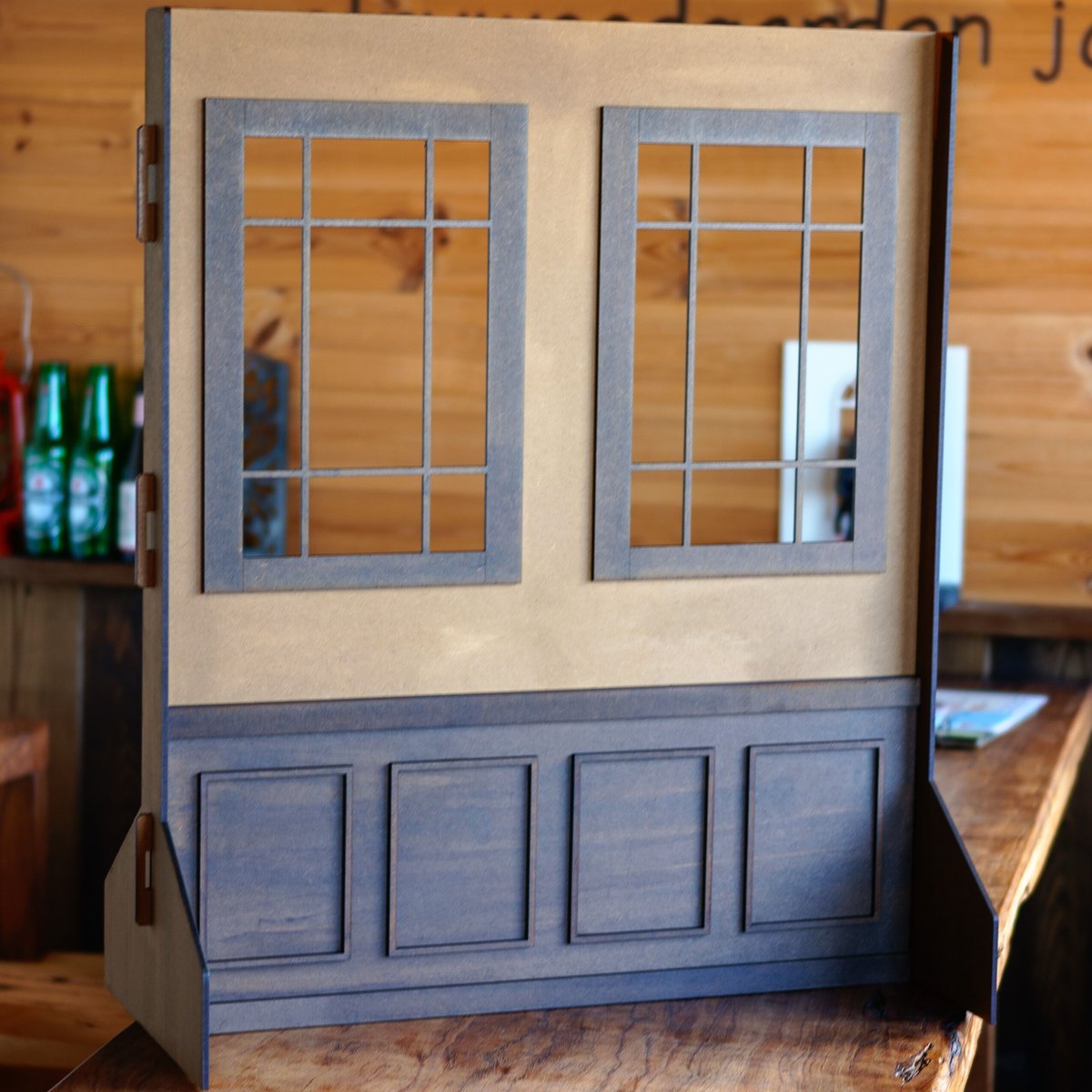 fit=scale-down,w=1200