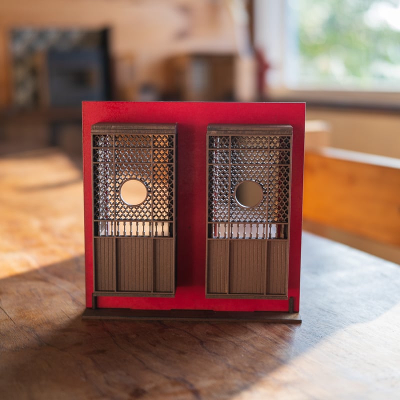 華鈴様❤️ ご確認用画像　ブライス　ミニチュアレンガの６面　ドールハウス 華鈴様❤️ ご確認用画像 ブライス ミニチュアレンガの6面 ドールハウス