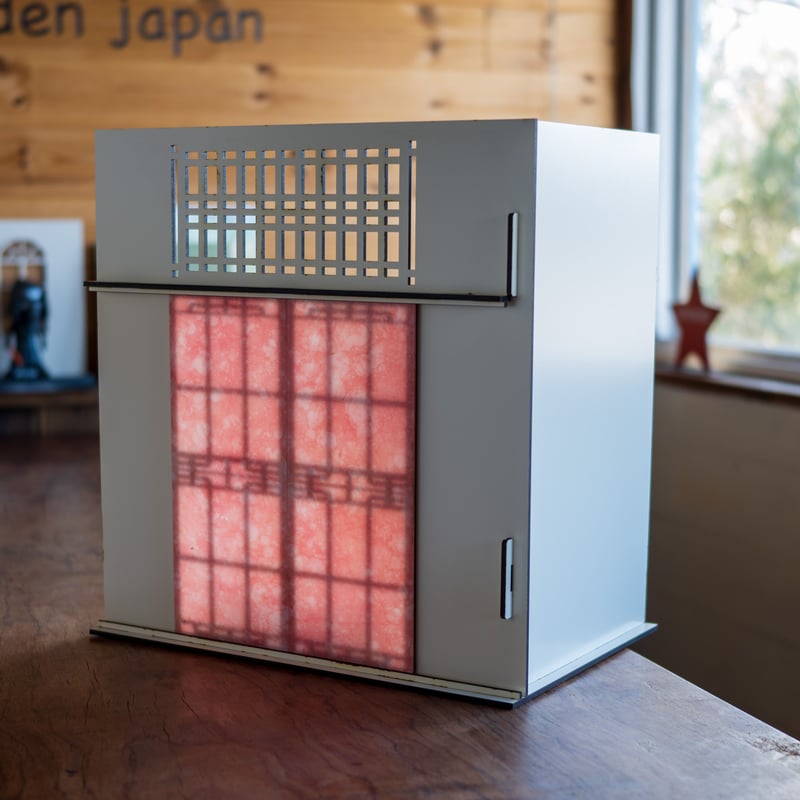 ちゃぶ台・未使用品 2025年最新】Yahoo!オークション - 座卓、ちゃぶ台(日本 家具)の