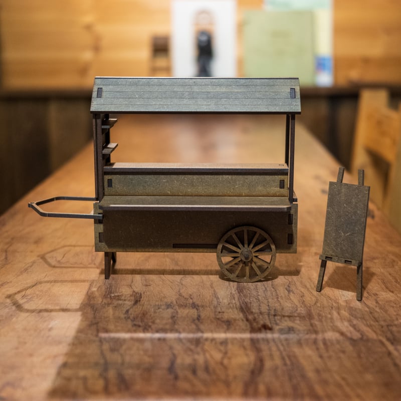 過去の製品 | ページ 102 | ビリヤードの専門店【ニューアート