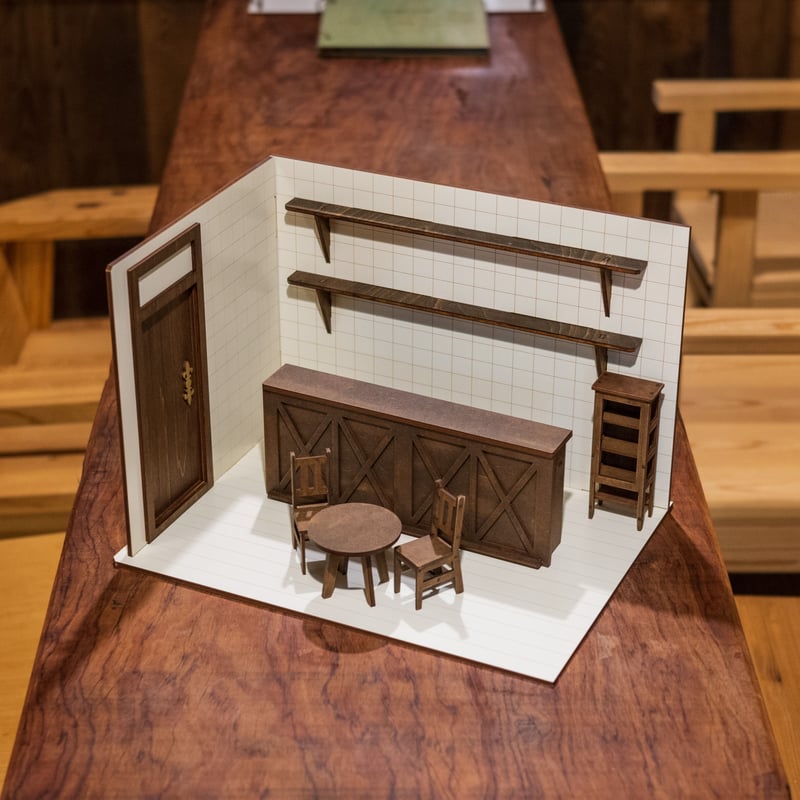 クッキー様＊kyo＊ハンドメイド＊ドールハウス＊オープンカフェ他 クッキー様＊kyo＊ハンドメイド＊ドールハウス＊オープンカフェ