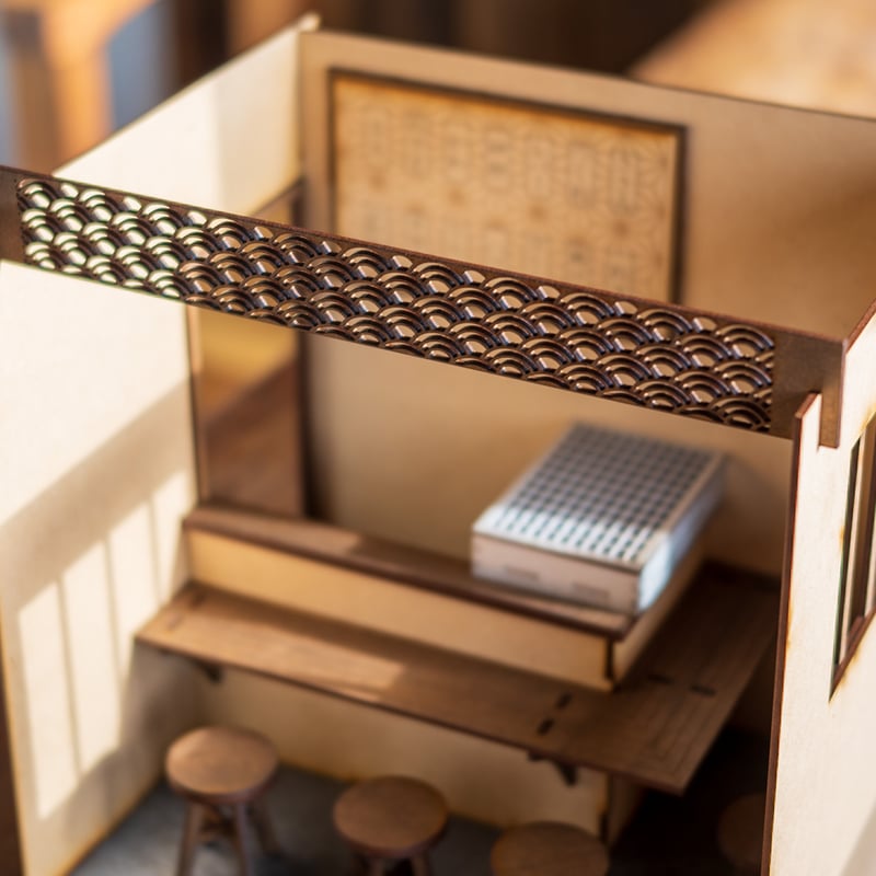 ⭐️引取限定セール1/31まで⭐️カントリーハウス⭐️COUNTRY HOUSE⭐️ ⭐️引取限定セール1/31まで⭐️カントリーハウス⭐️COUNTRY