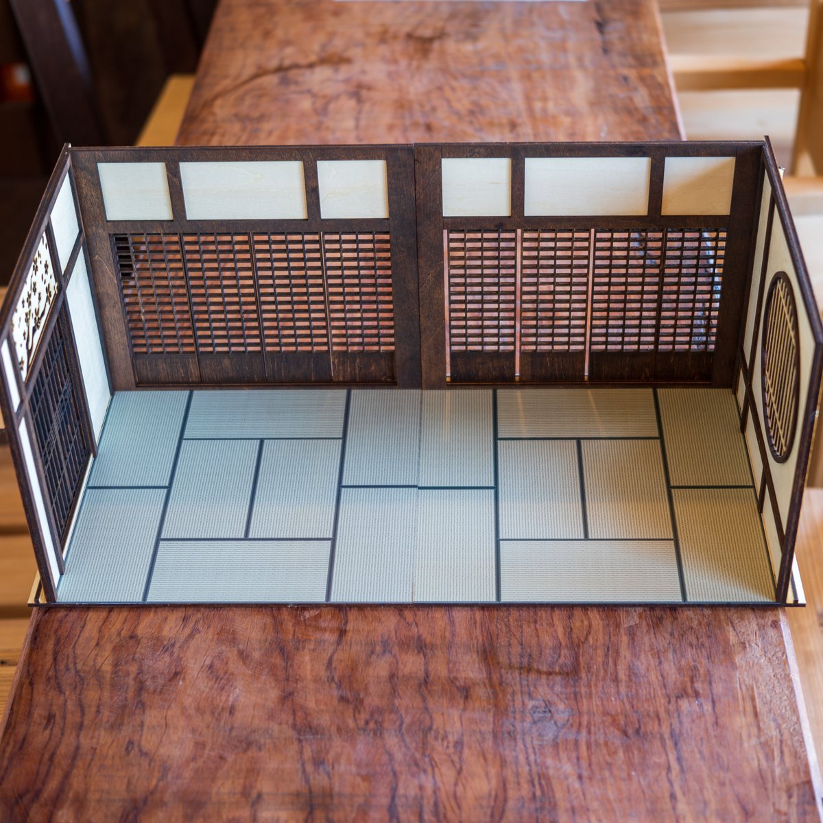 fit=scale-down,w=1200