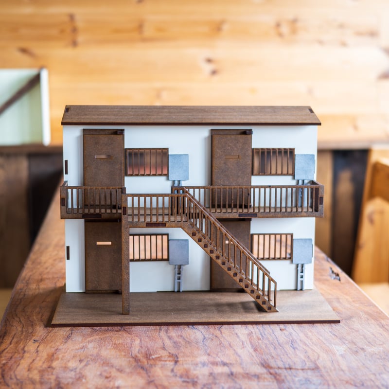 エイジングドールハウス(1/15)しの エイジングドールハウス(1/15)しの様専用 フィギュア