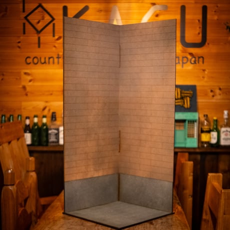 ⭐️引取限定セール1/31まで⭐️カントリーハウス⭐️COUNTRY HOUSE⭐️ ⭐️引取限定セール1/31まで⭐️カントリーハウス⭐️COUNTRY HOUSE